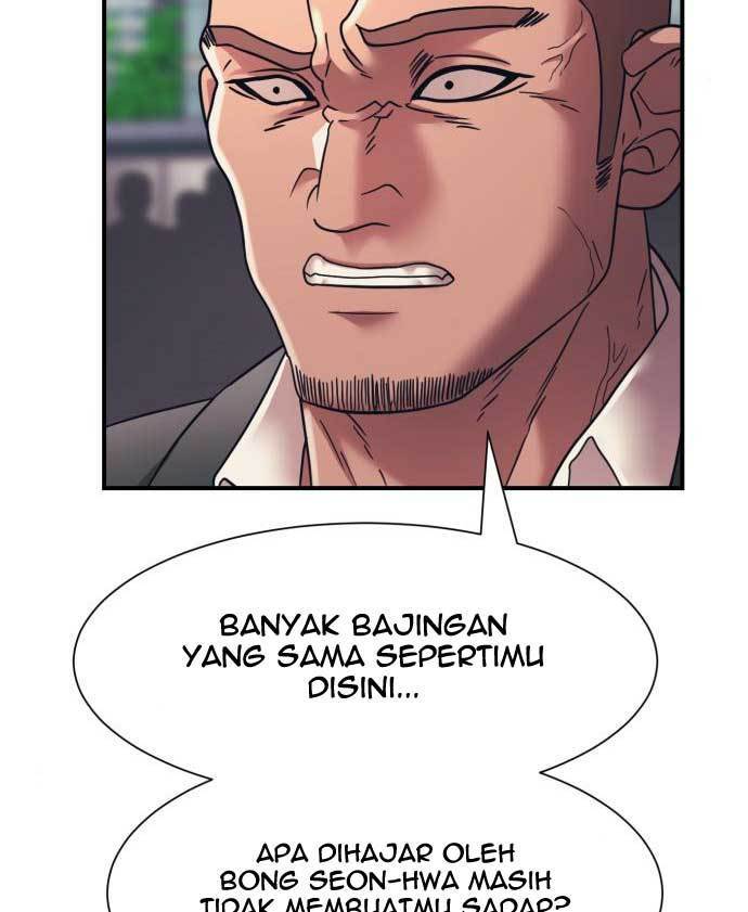 Injagang Chapter 33 Gambar 7
