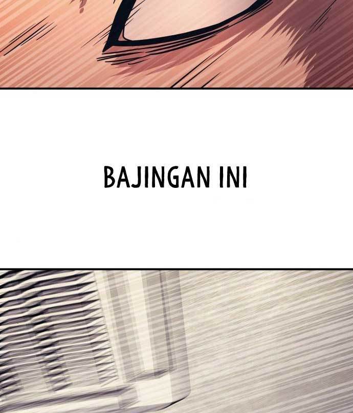 Injagang Chapter 33 Gambar 73