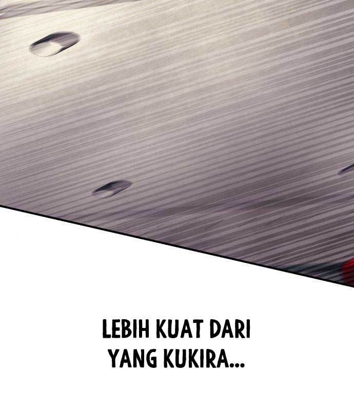 Injagang Chapter 33 Gambar 74