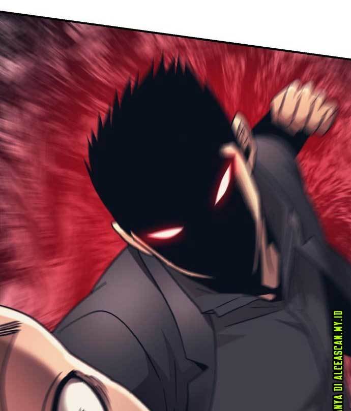 Injagang Chapter 33 Gambar 75