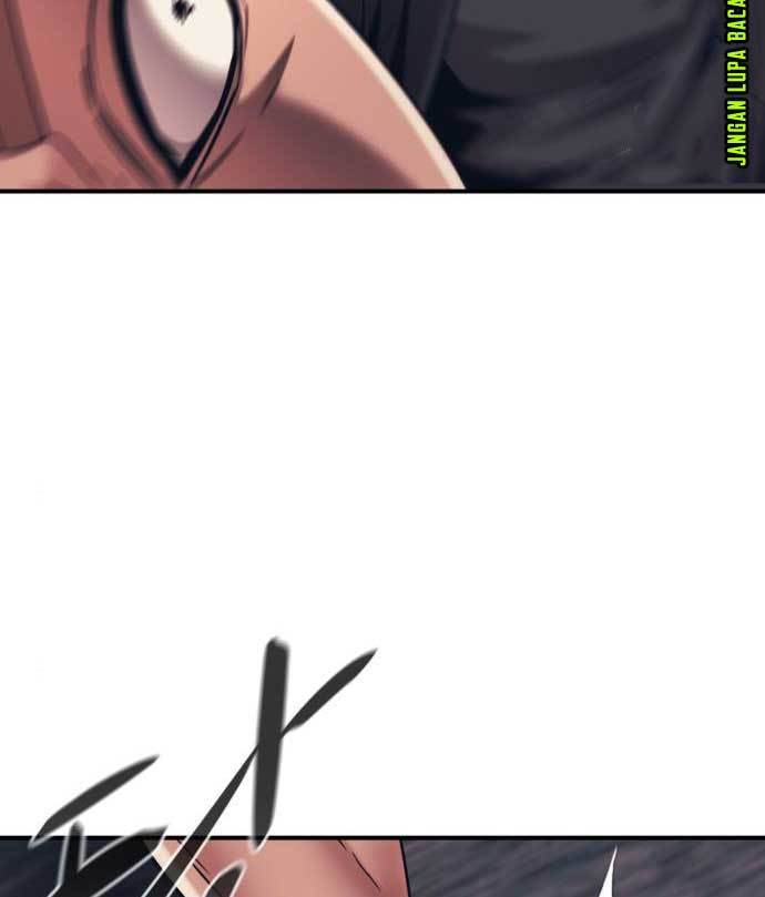 Injagang Chapter 33 Gambar 76