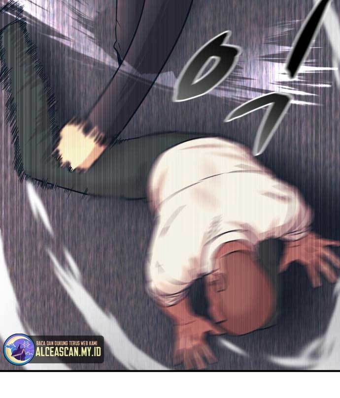 Injagang Chapter 33 Gambar 79