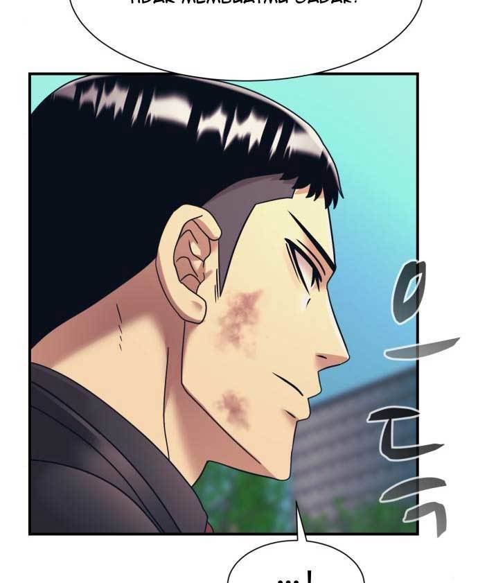 Injagang Chapter 33 Gambar 8