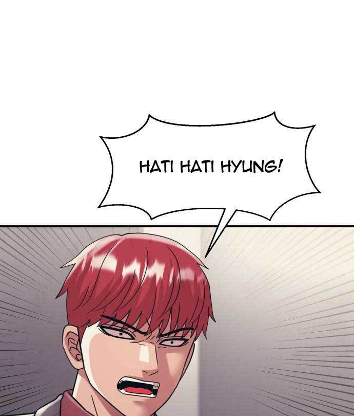 Injagang Chapter 33 Gambar 80