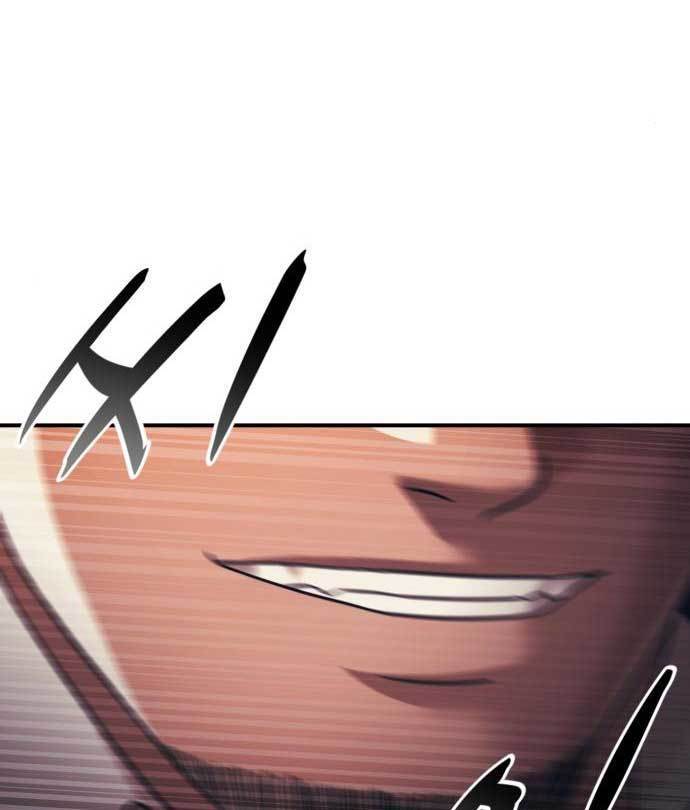 Injagang Chapter 33 Gambar 83
