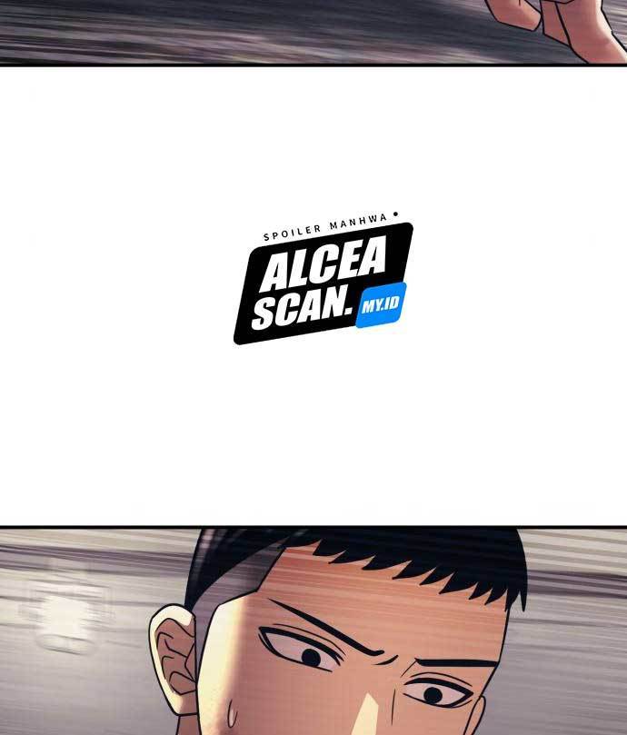 Injagang Chapter 33 Gambar 85