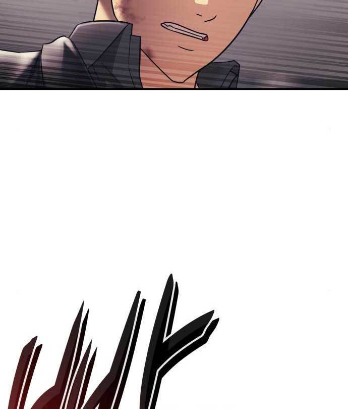 Injagang Chapter 33 Gambar 86