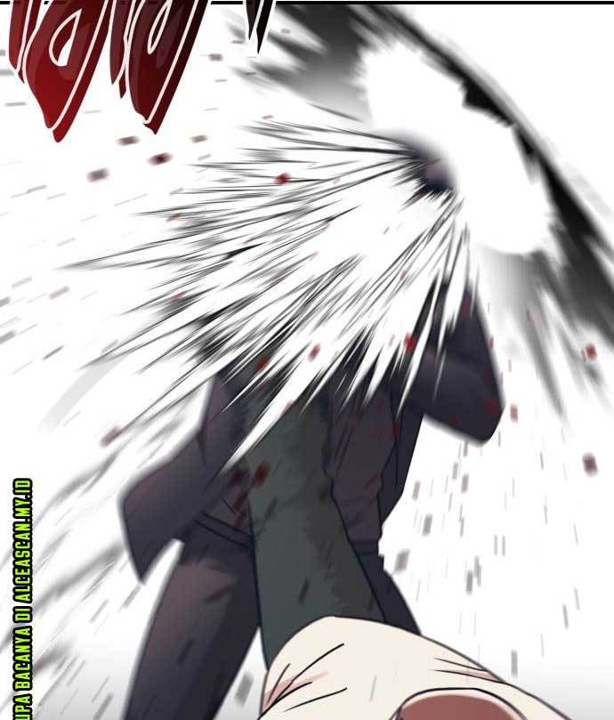 Injagang Chapter 33 Gambar 87