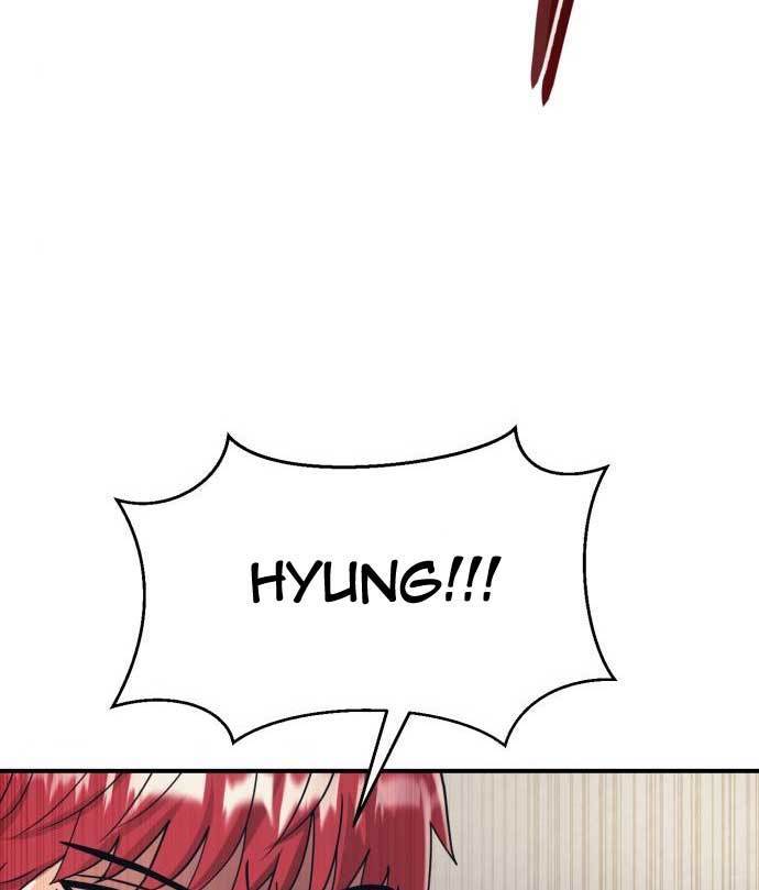 Injagang Chapter 33 Gambar 89