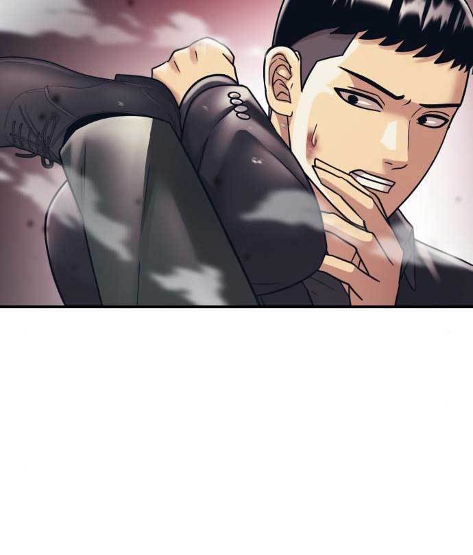 Injagang Chapter 33 Gambar 91