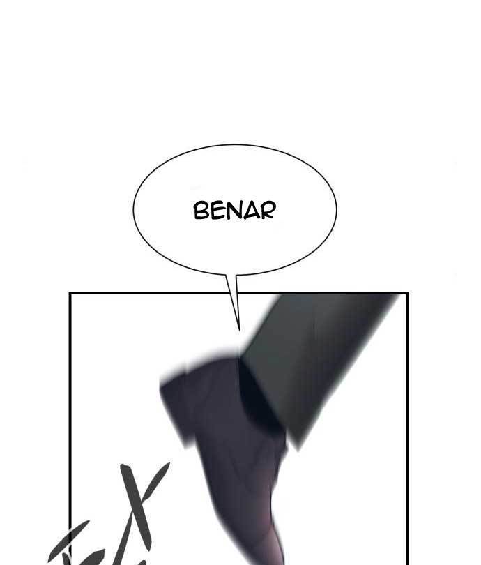 Injagang Chapter 33 Gambar 92