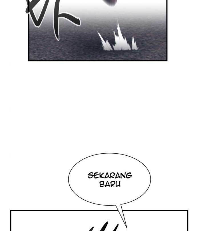 Injagang Chapter 33 Gambar 93