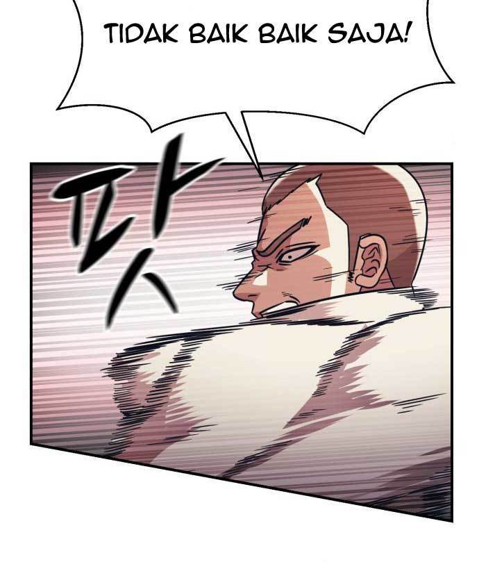Injagang Chapter 33 Gambar 95