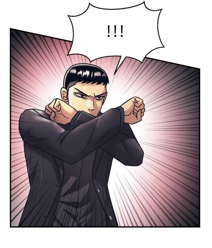 Injagang Chapter 33 Gambar 96