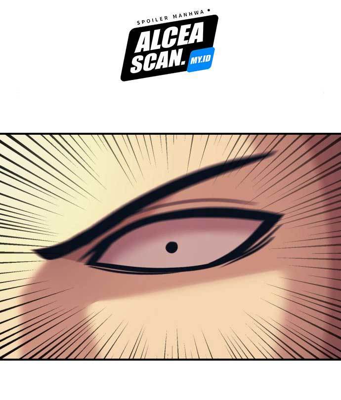 Injagang Chapter 33 Gambar 97