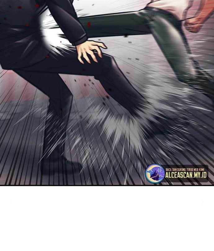 Injagang Chapter 33 Gambar 99