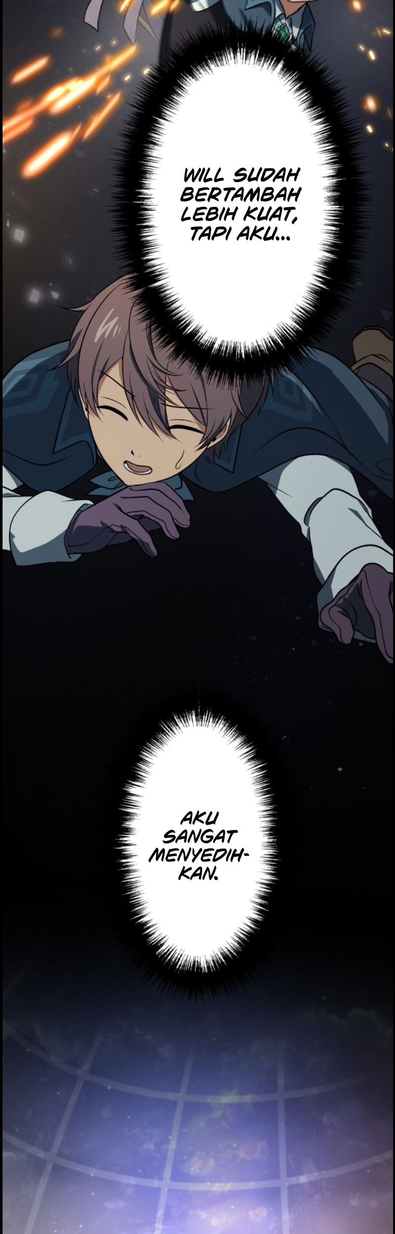 Tensei Majutsushi no Isekai Seikatsu: Gensaku Chishiki de Sekai Saikyou Chapter 19 Gambar 14