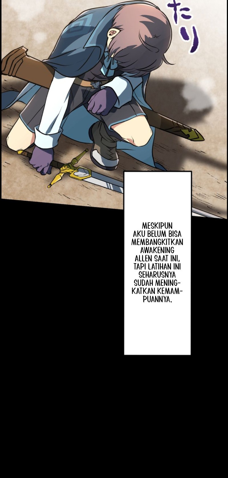 Tensei Majutsushi no Isekai Seikatsu: Gensaku Chishiki de Sekai Saikyou Chapter 19 Gambar 17