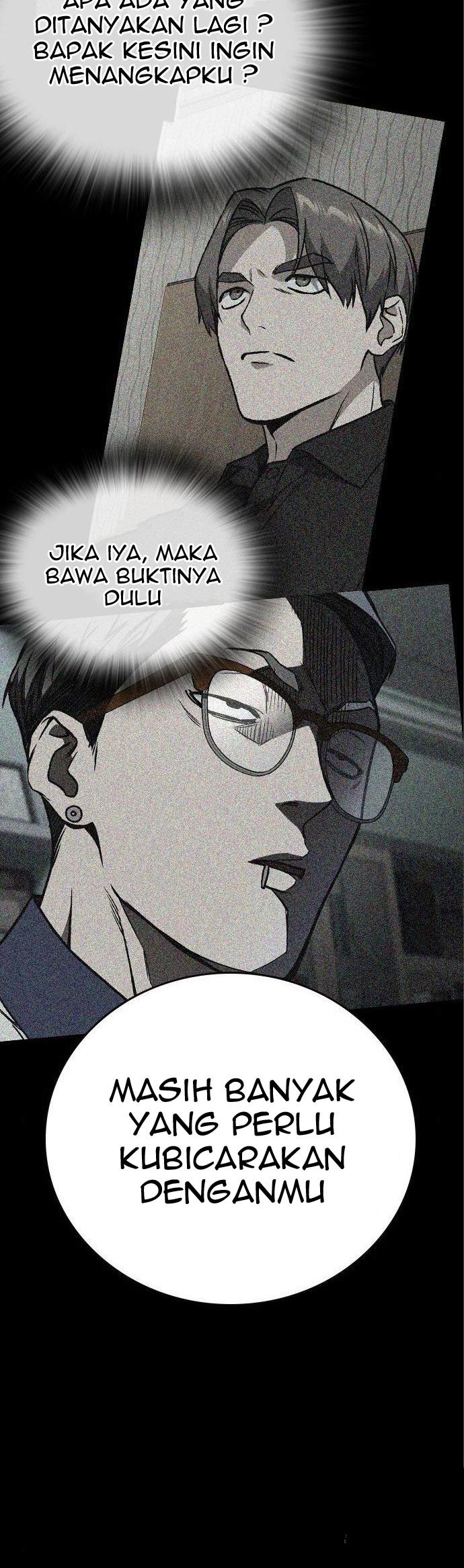 Study Group Chapter 198 Gambar 10