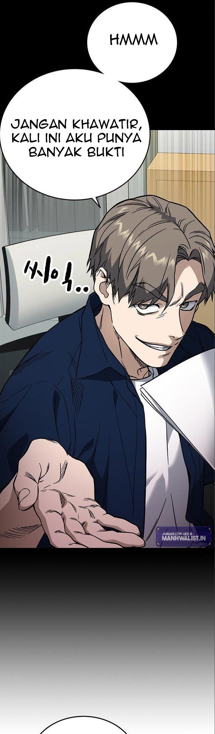 Study Group Chapter 198 Gambar 11