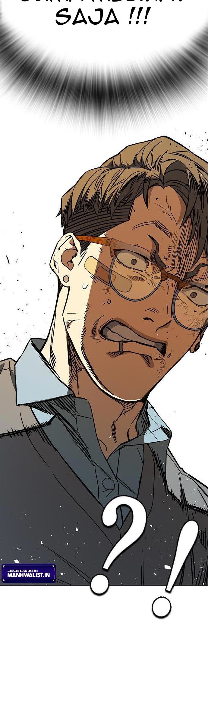 Study Group Chapter 198 Gambar 15
