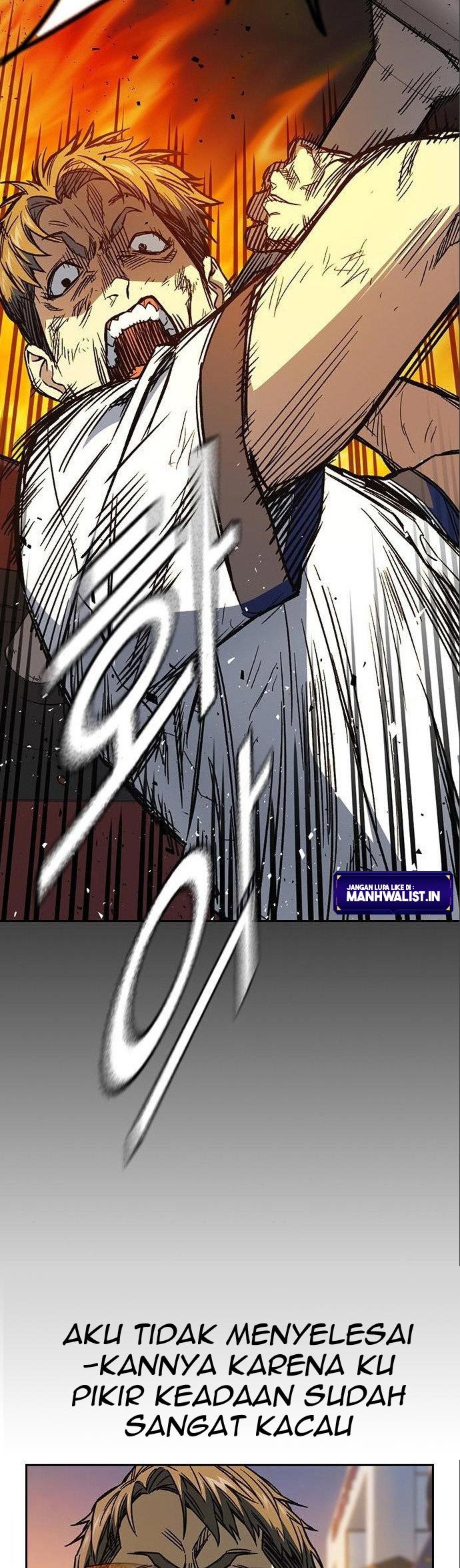 Study Group Chapter 198 Gambar 19