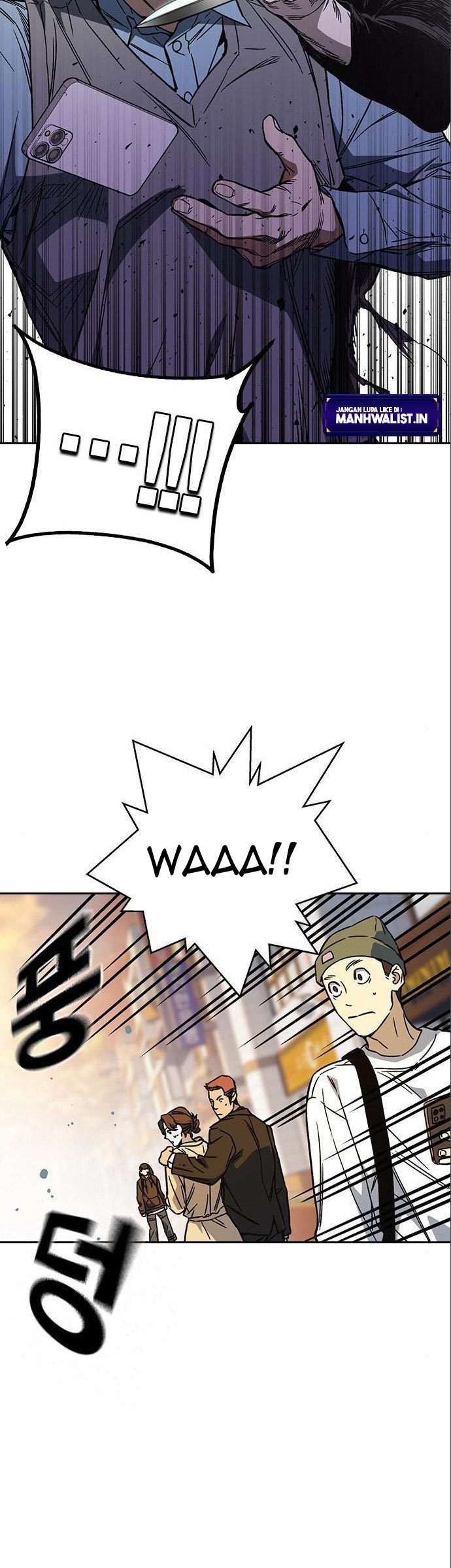 Study Group Chapter 198 Gambar 22