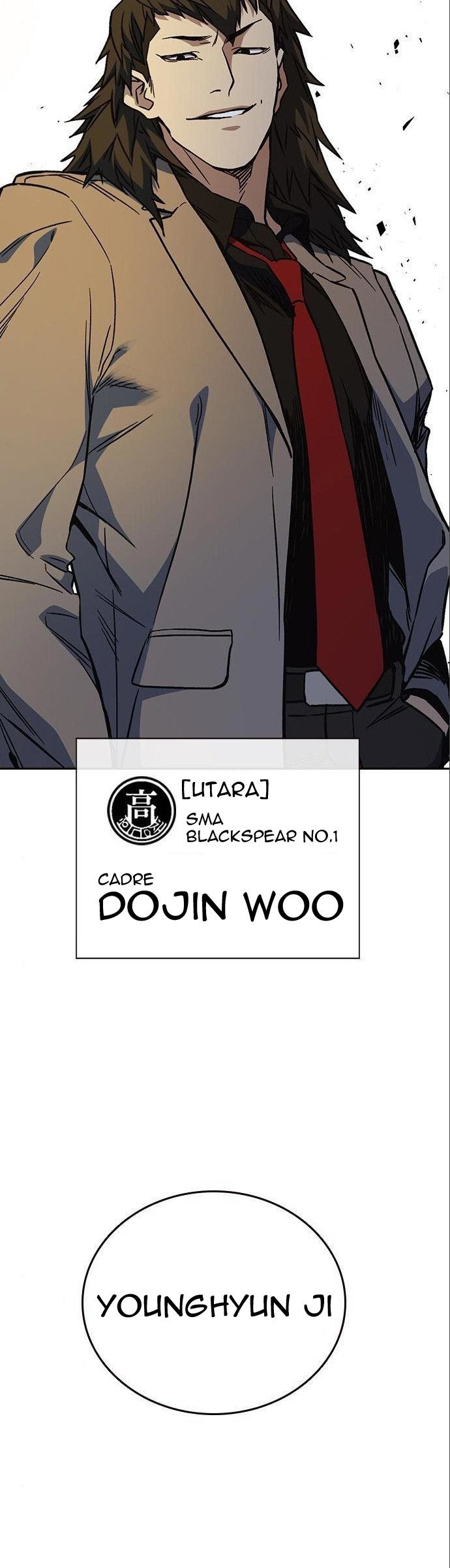 Study Group Chapter 198 Gambar 25