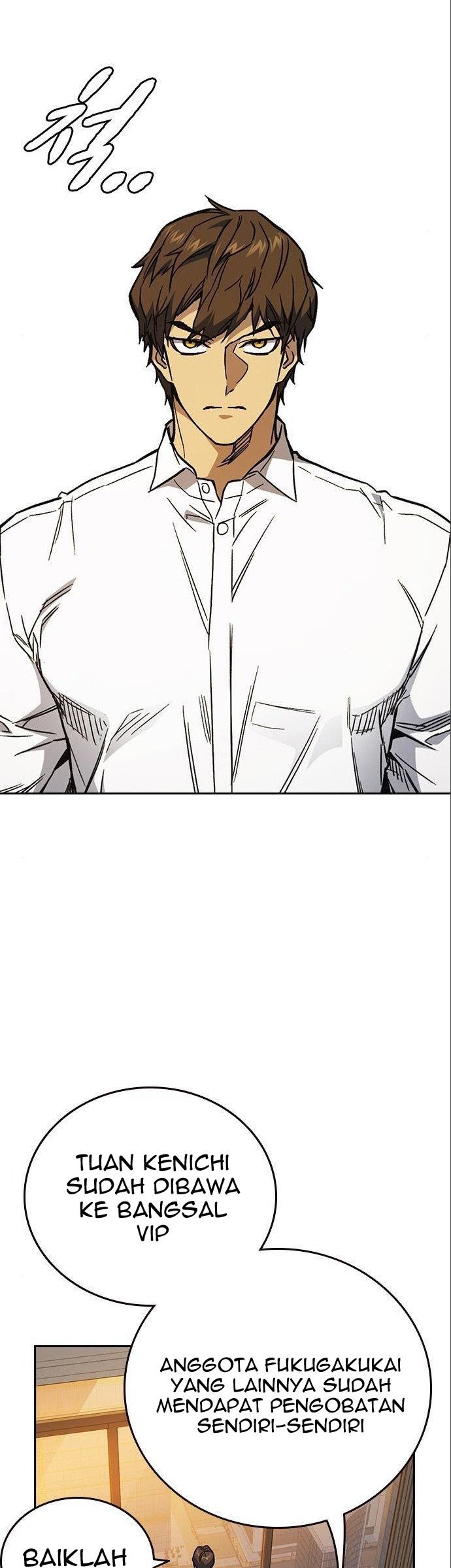 Study Group Chapter 198 Gambar 26