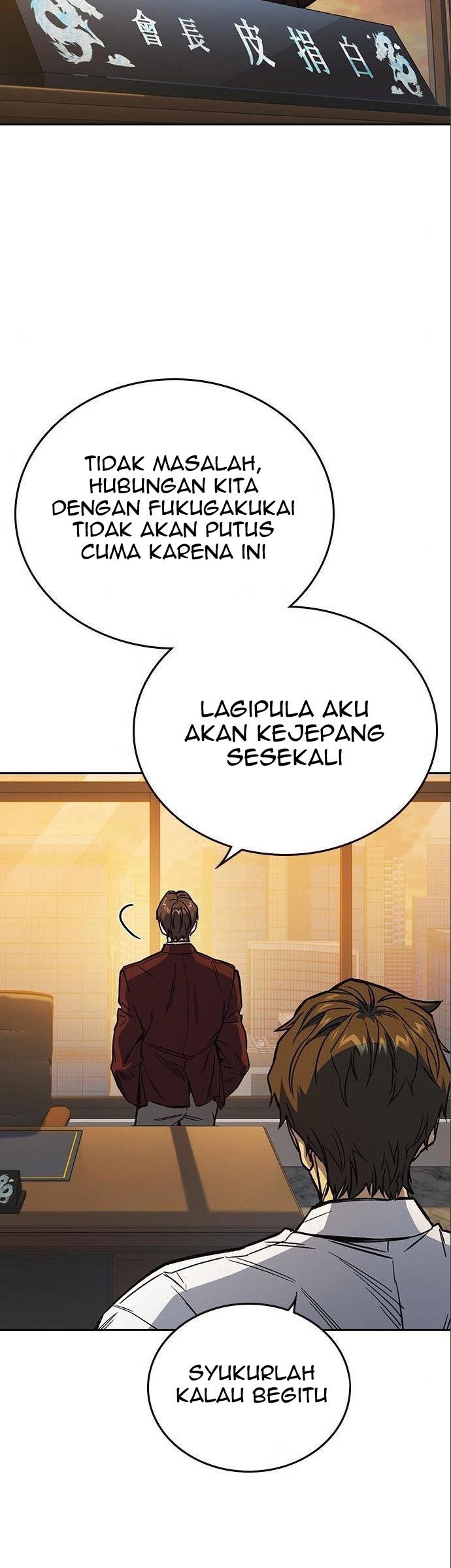 Study Group Chapter 198 Gambar 28