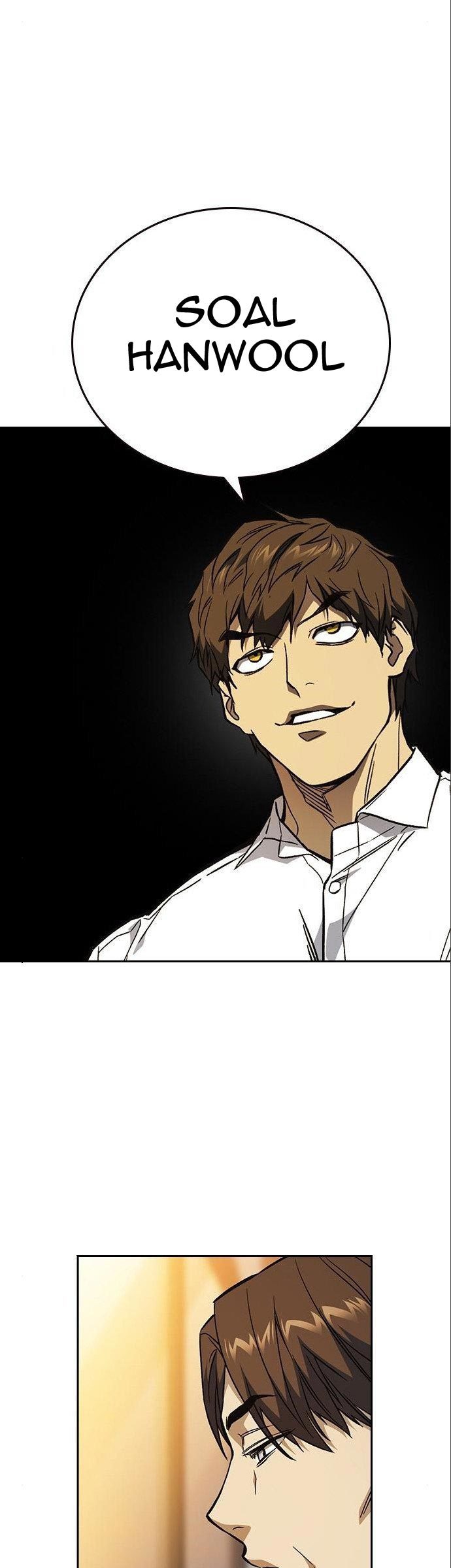 Study Group Chapter 198 Gambar 29