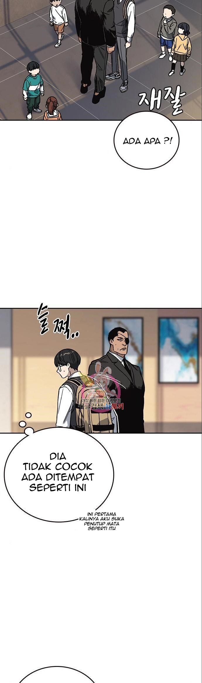 Study Group Chapter 198 Gambar 3