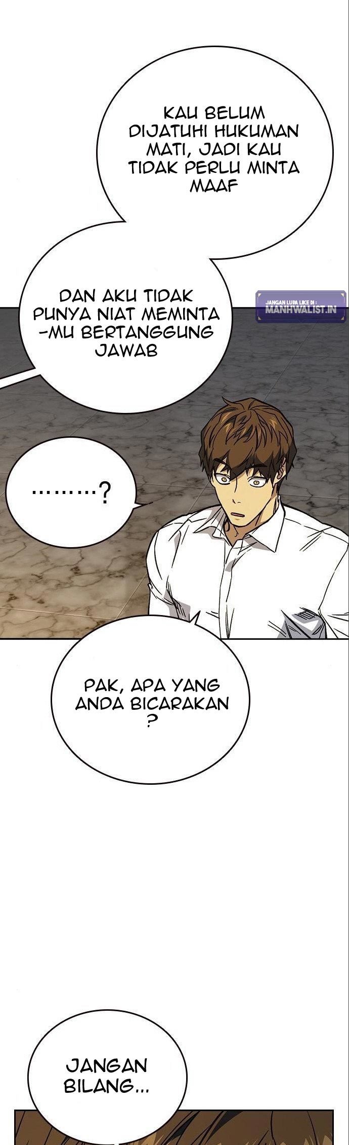 Study Group Chapter 198 Gambar 31