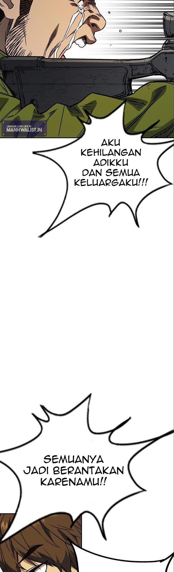 Study Group Chapter 198 Gambar 39