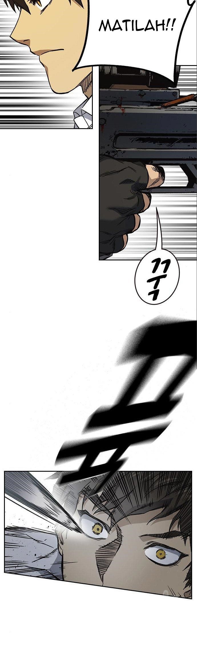 Study Group Chapter 198 Gambar 40