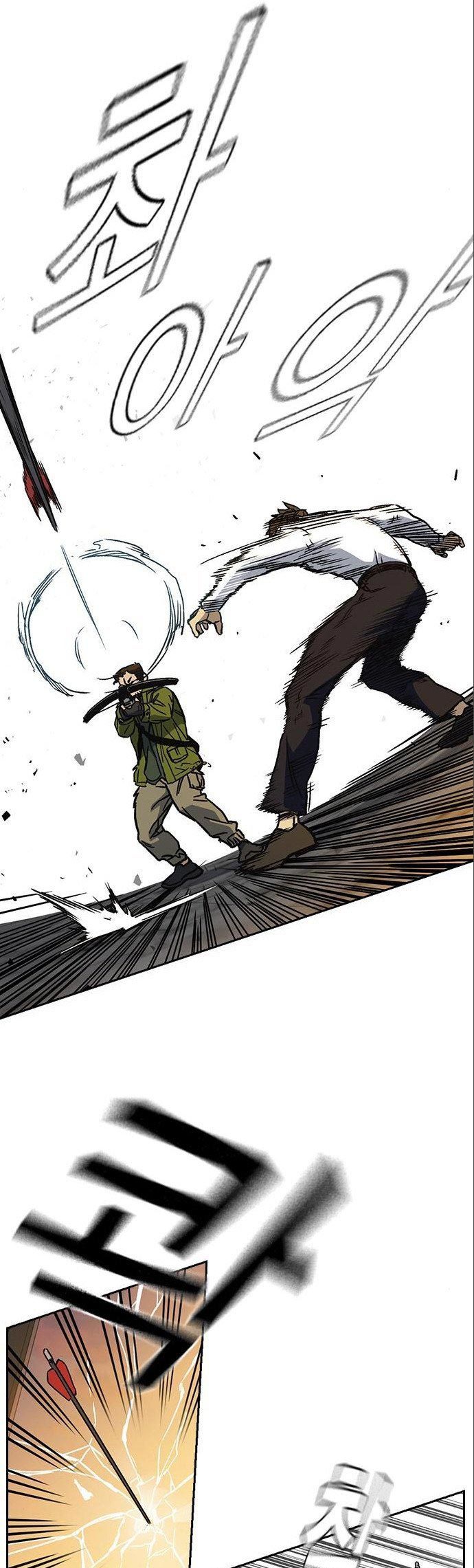 Study Group Chapter 198 Gambar 41