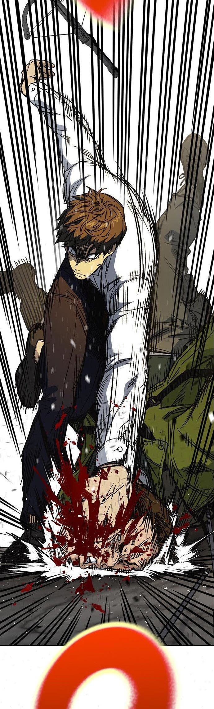 Study Group Chapter 198 Gambar 43