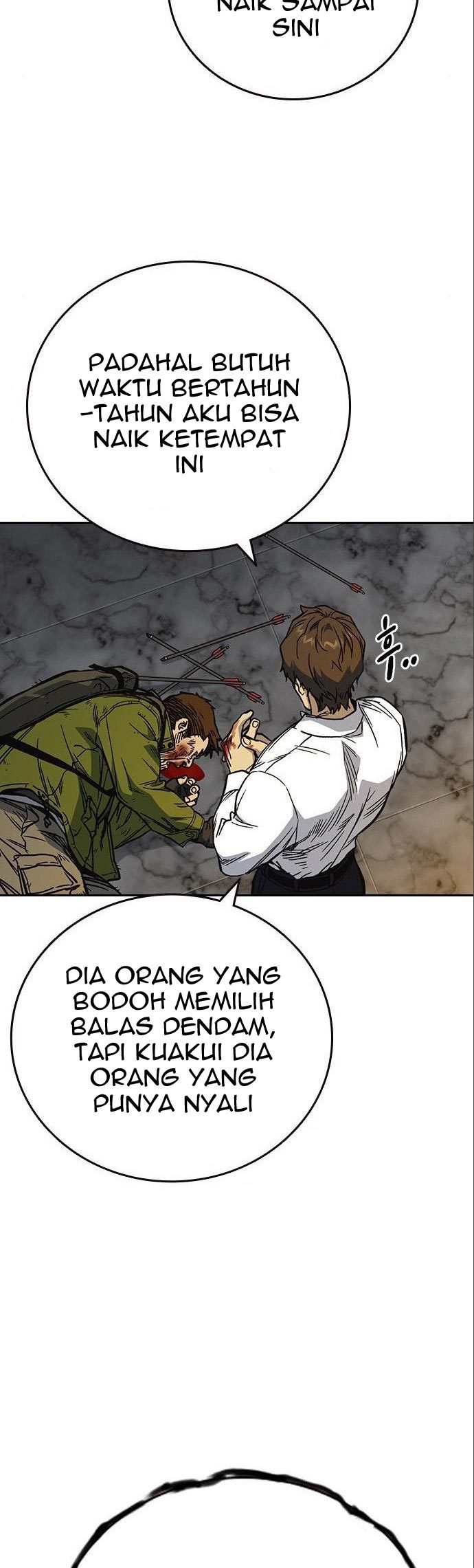 Study Group Chapter 198 Gambar 45