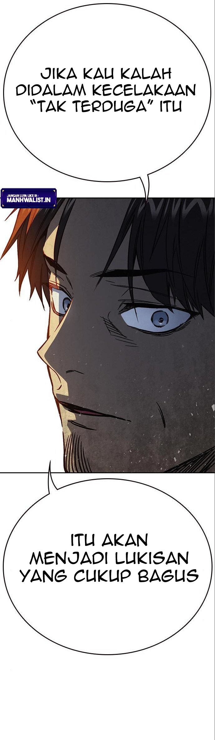 Study Group Chapter 198 Gambar 51