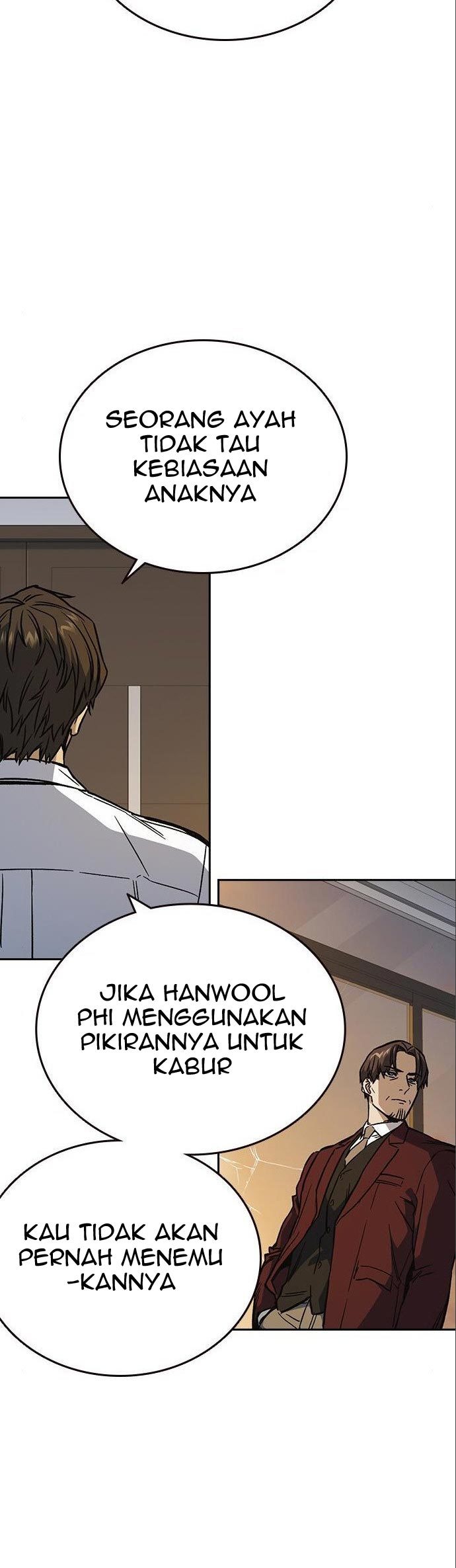 Study Group Chapter 198 Gambar 54