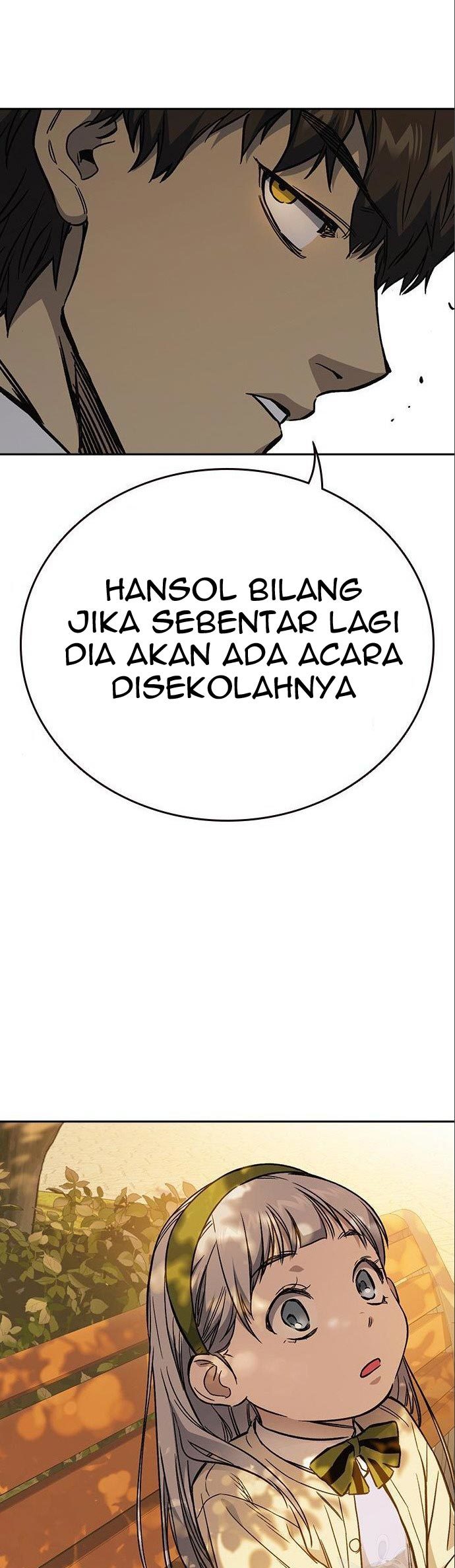 Study Group Chapter 198 Gambar 55