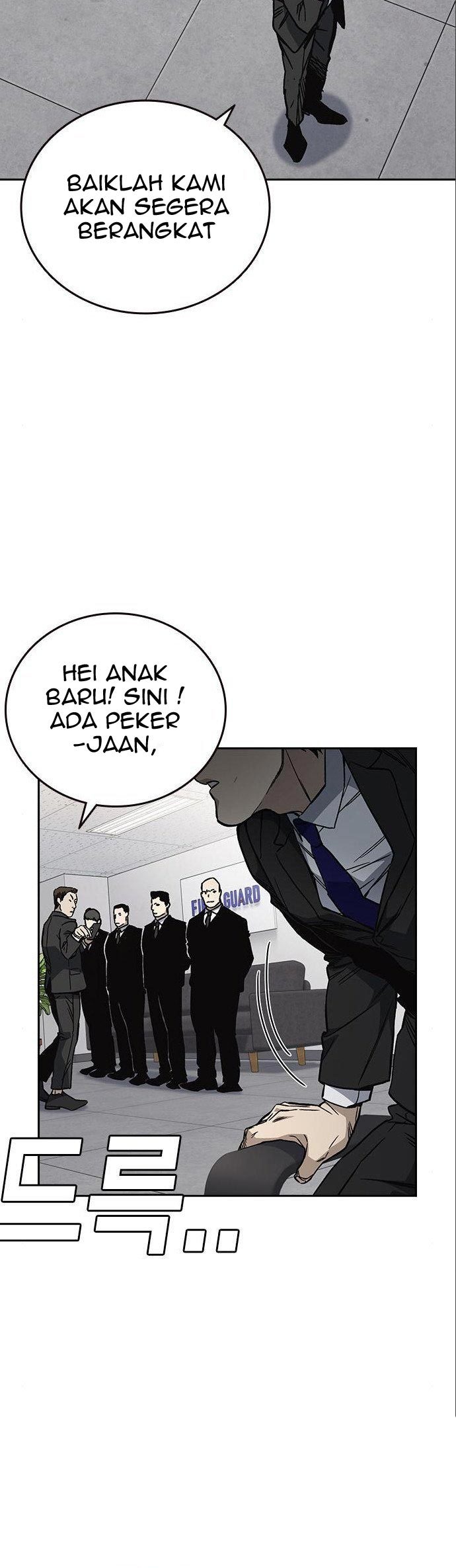 Study Group Chapter 198 Gambar 60