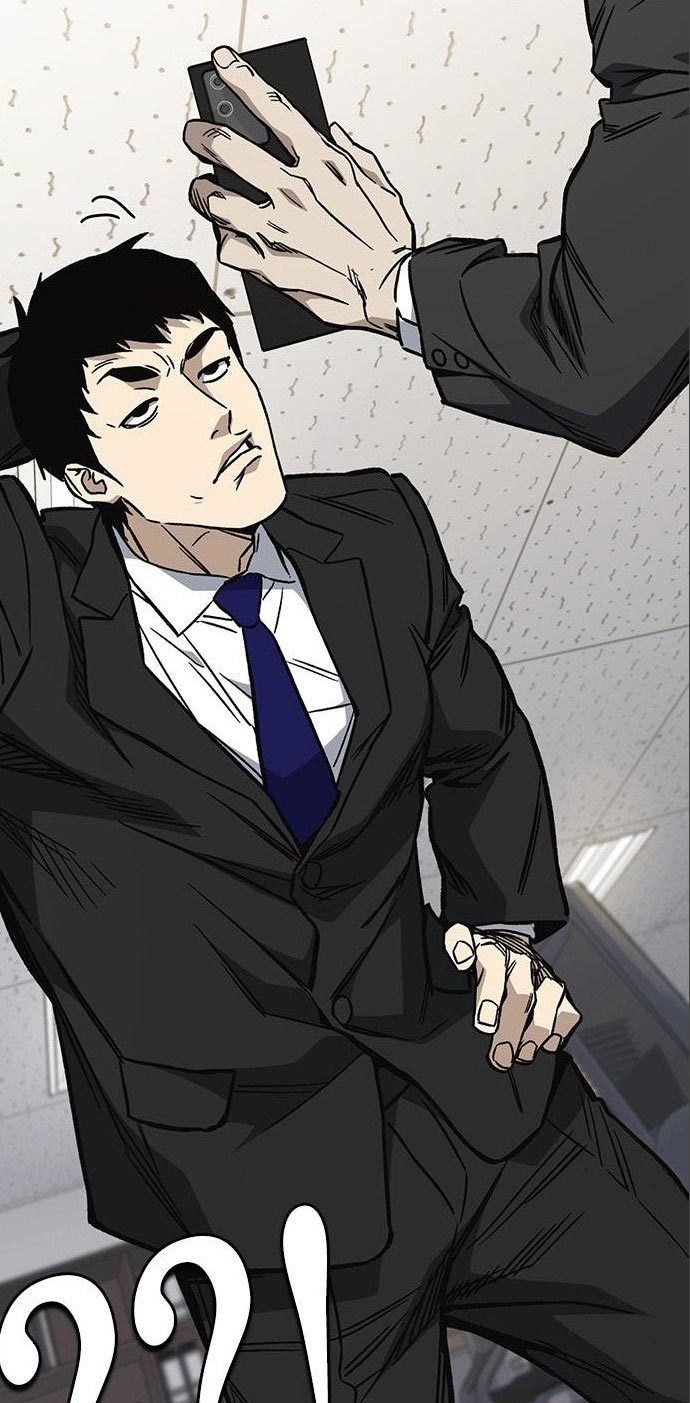 Study Group Chapter 198 Gambar 63