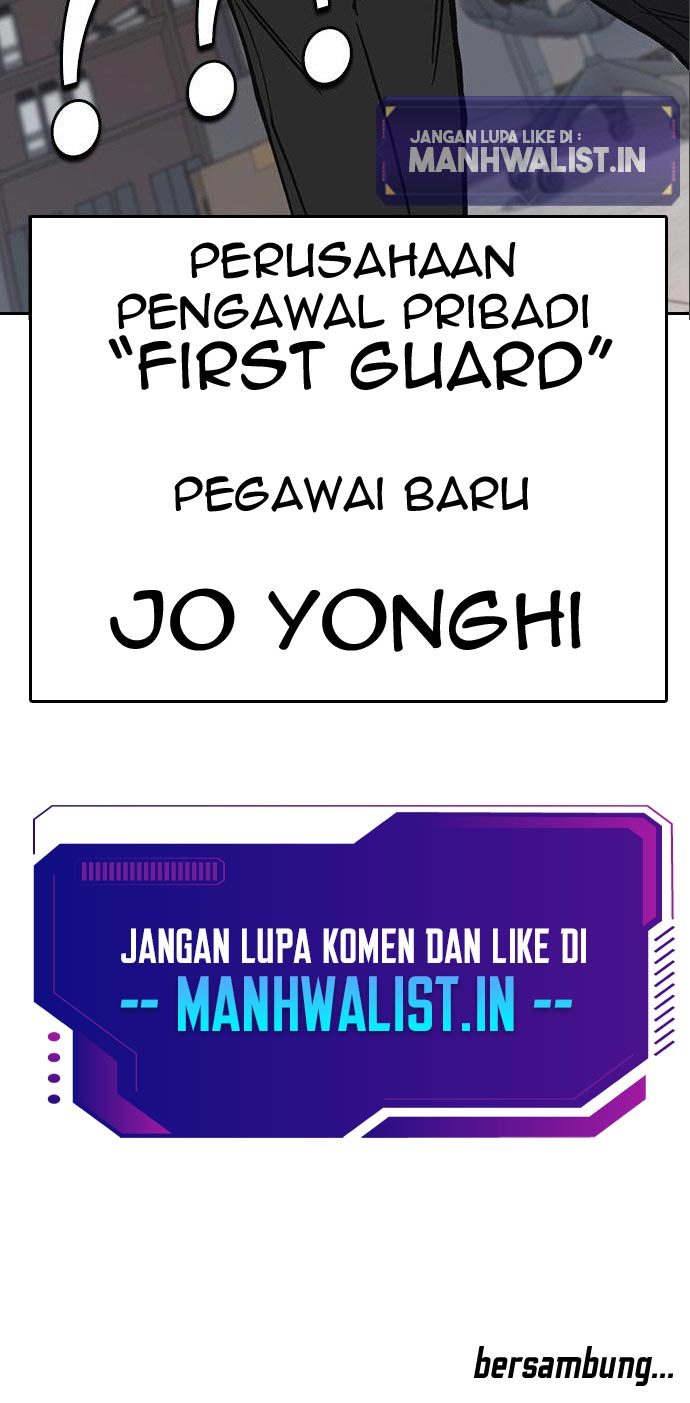 Study Group Chapter 198 Gambar 64