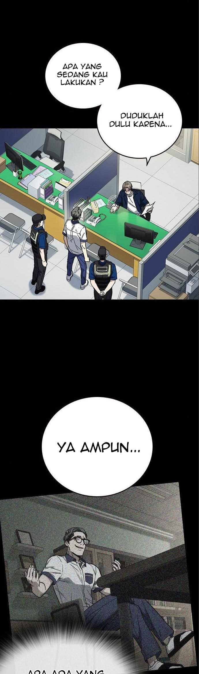 Study Group Chapter 198 Gambar 9
