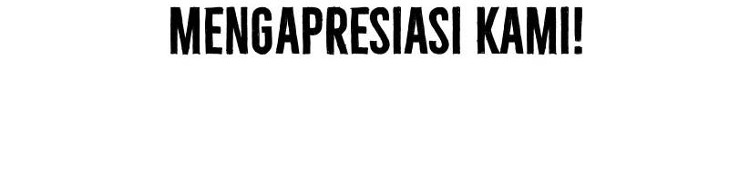 It’s Over! The Queen’s Soft Rice Husband is Actually Invincible Chapter 64 Gambar 24