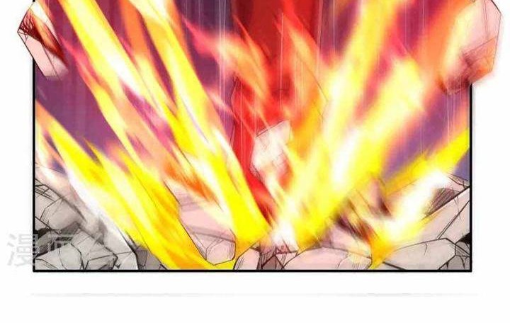 The Strongest Body Old Ancestor In History Chapter 58 Gambar 4
