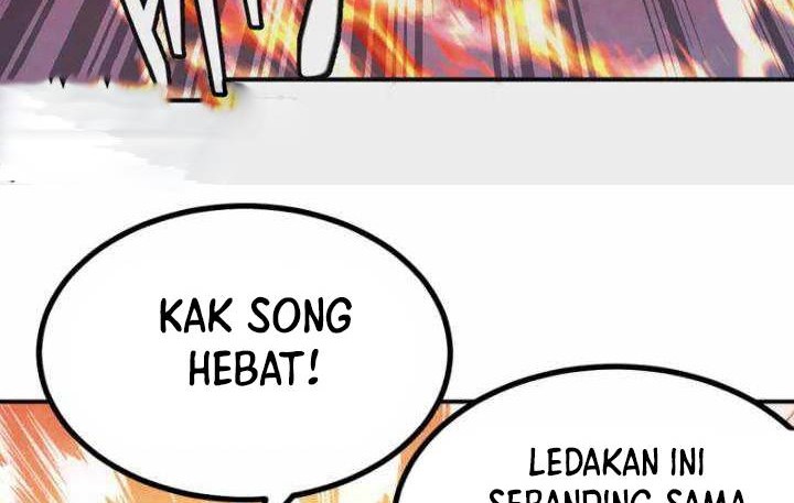 The Strongest Body Old Ancestor In History Chapter 58 Gambar 6