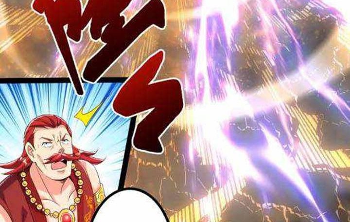 The Strongest Body Old Ancestor In History Chapter 58 Gambar 10