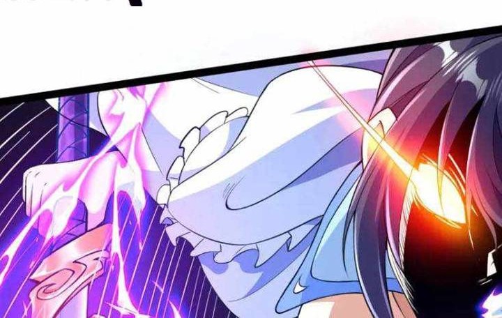 The Strongest Body Old Ancestor In History Chapter 58 Gambar 14